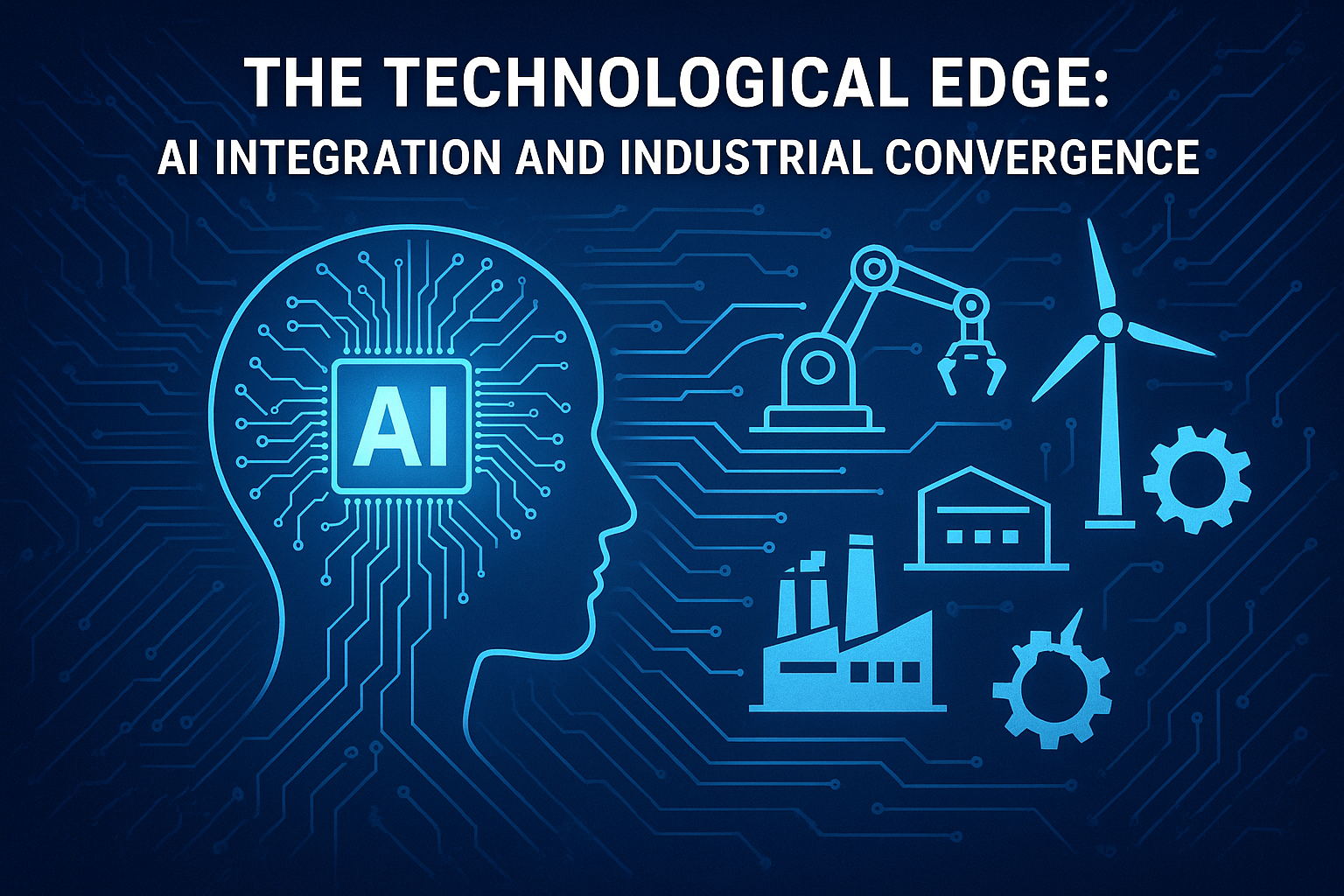 ChatGPT Image Nov 14, 2025, 07 13 52 PM