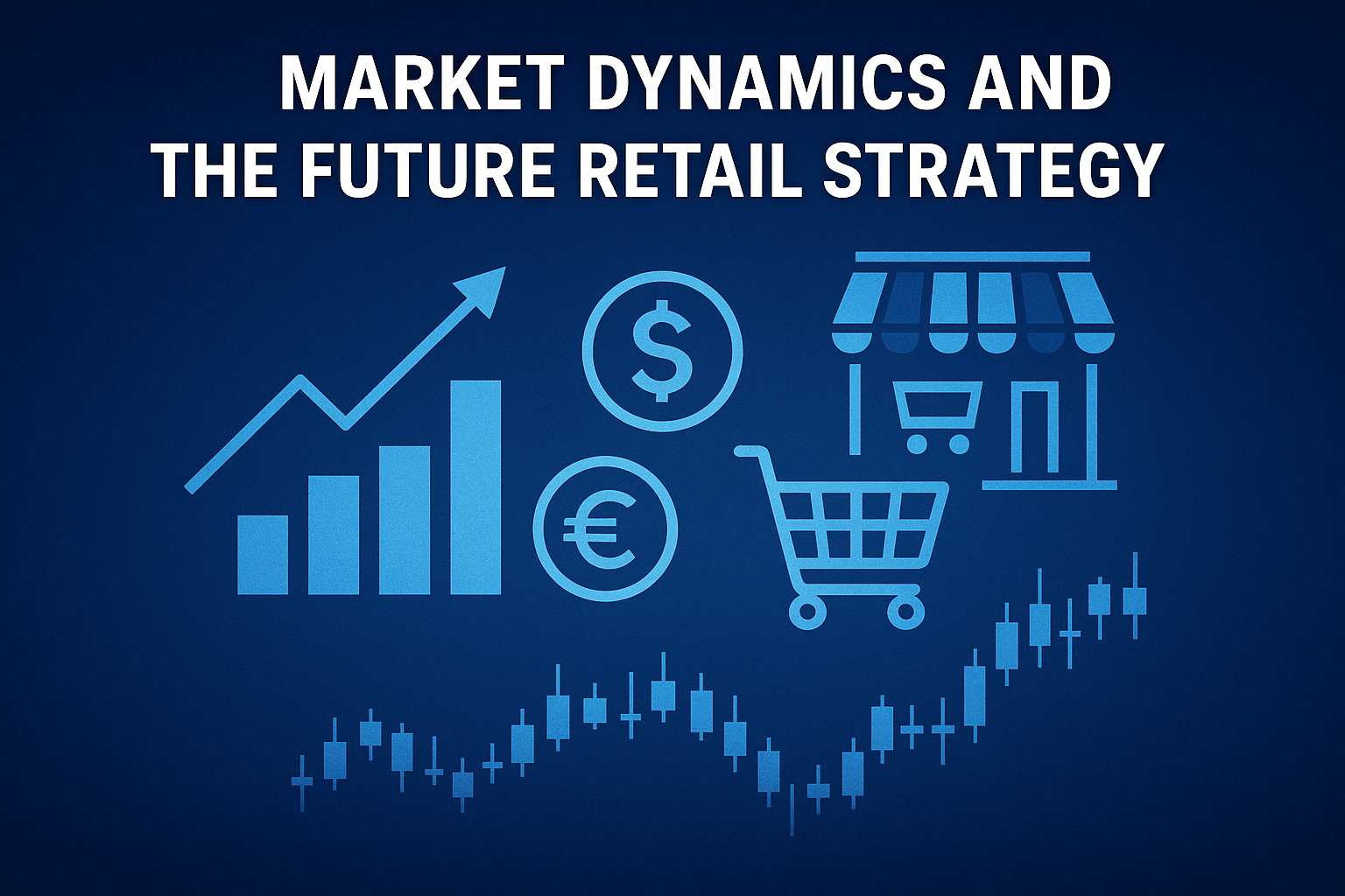 ChatGPT Image Nov 14, 2025, 07 13 55 PM