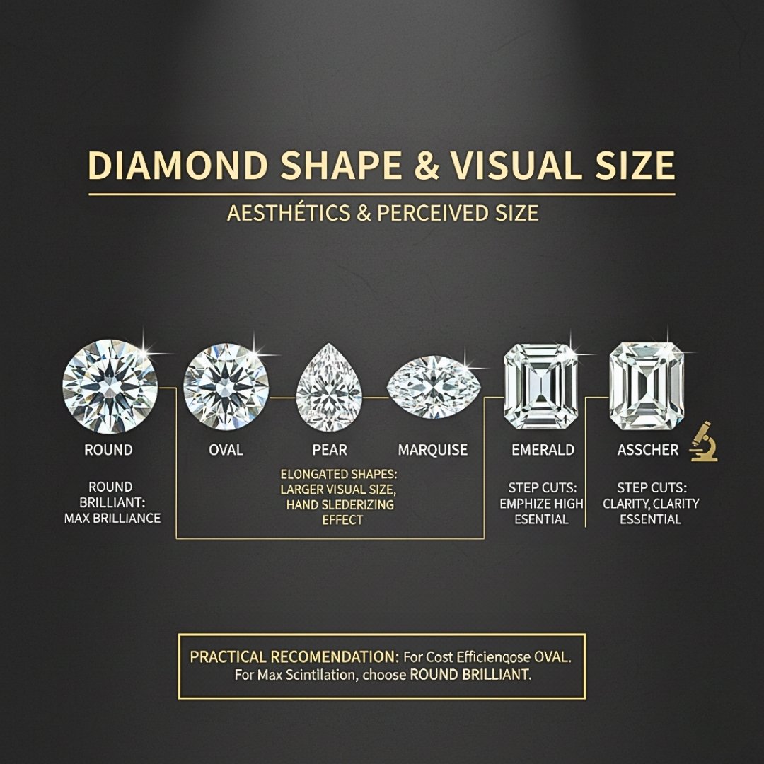 Top Trends in lab Grown Diamond Manufacturing (3)