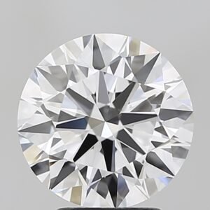 Vdrc2502284449 image28129.jpg