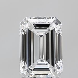 Vdrc2502284470 image28129.jpg