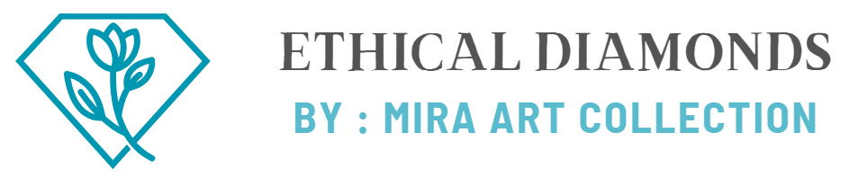 Ethical Diamonds